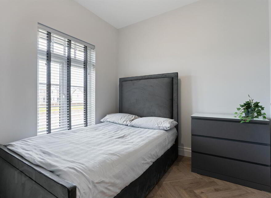 12 Cloughan View Crescent, Ballyclare, BT39 8AF
