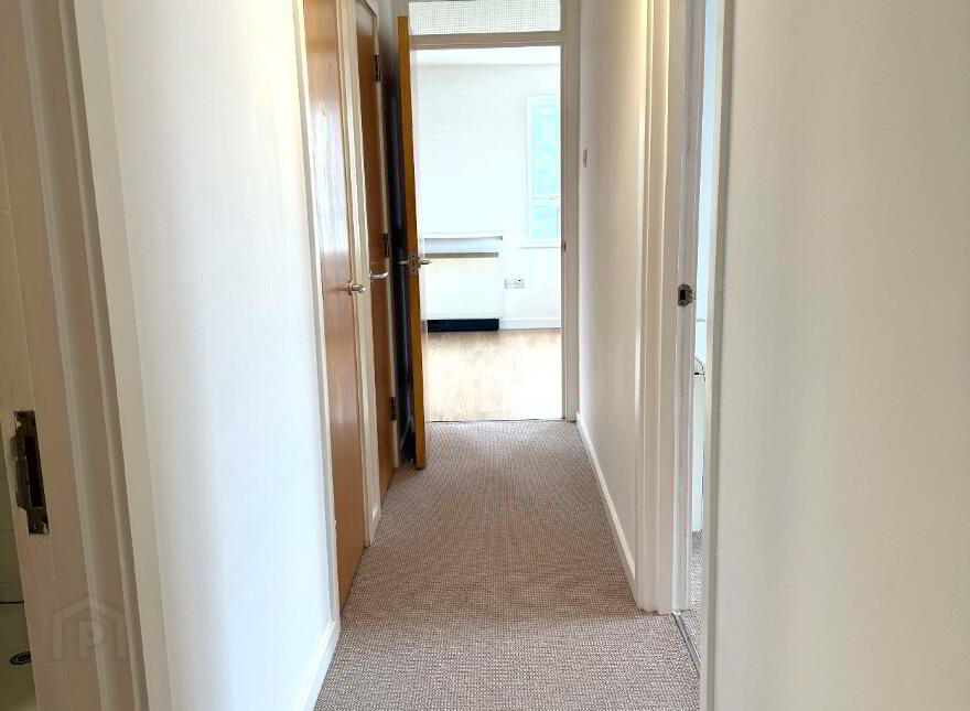 26 Pennethorne Court, Waterside, Derry, BT47 6FZ