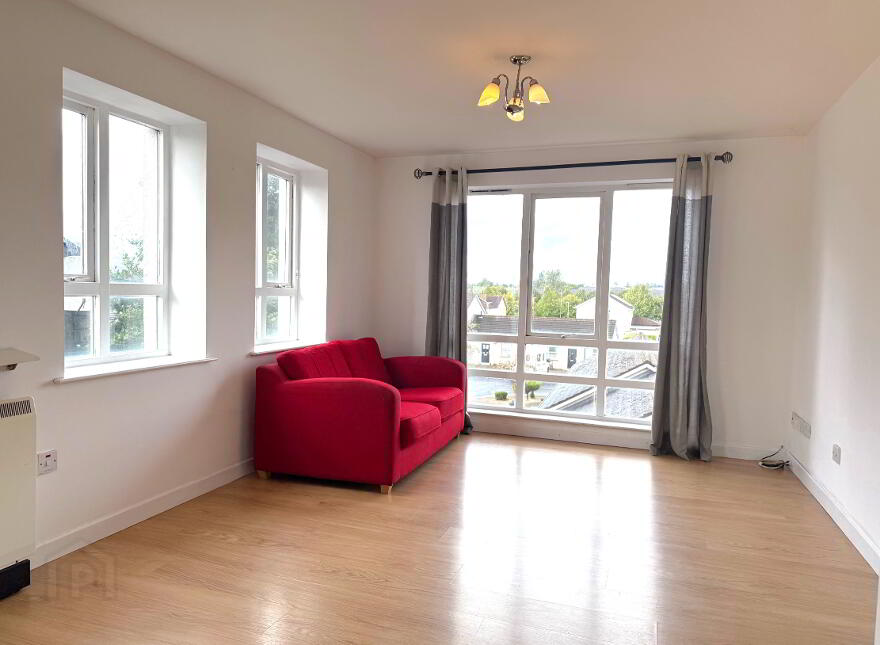 26 Pennethorne Court, Waterside, Derry, BT47 6FZ