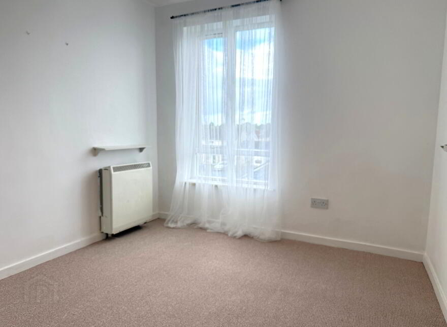26 Pennethorne Court, Waterside, Derry, BT47 6FZ
