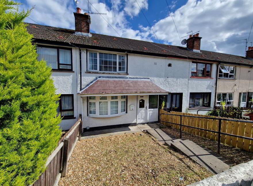 119 Barcroft Park, Newry, BT35 8EW photo