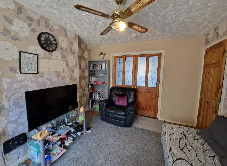 119 Barcroft Park, Newry, BT35 8EW
