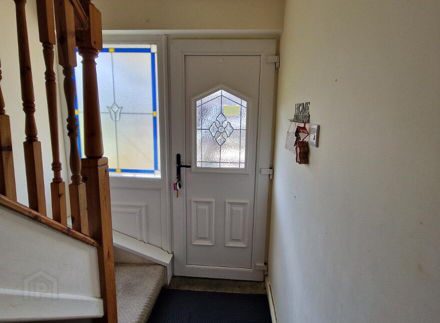 119 Barcroft Park, Newry, BT35 8EW