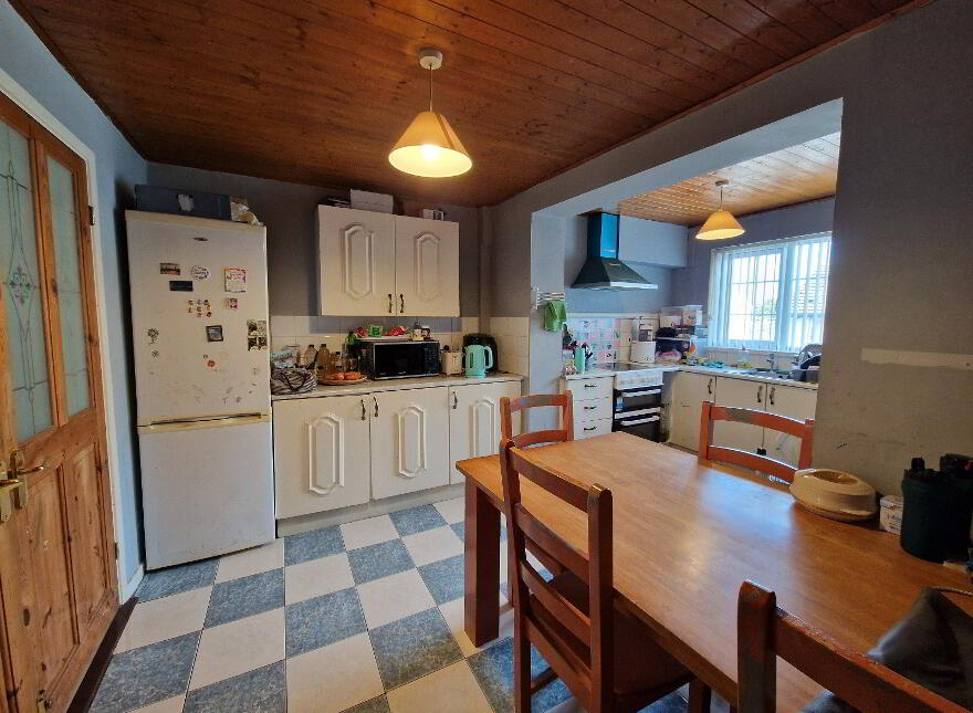 119 Barcroft Park, Newry, BT35 8EW
