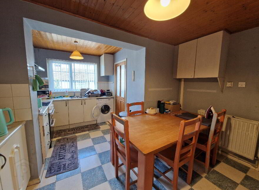 119 Barcroft Park, Newry, BT35 8EW