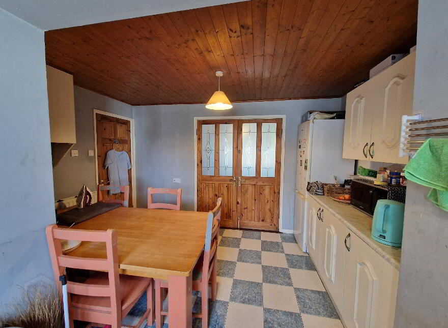 119 Barcroft Park, Newry, BT35 8EW