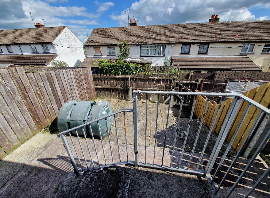 119 Barcroft Park, Newry, BT35 8EW