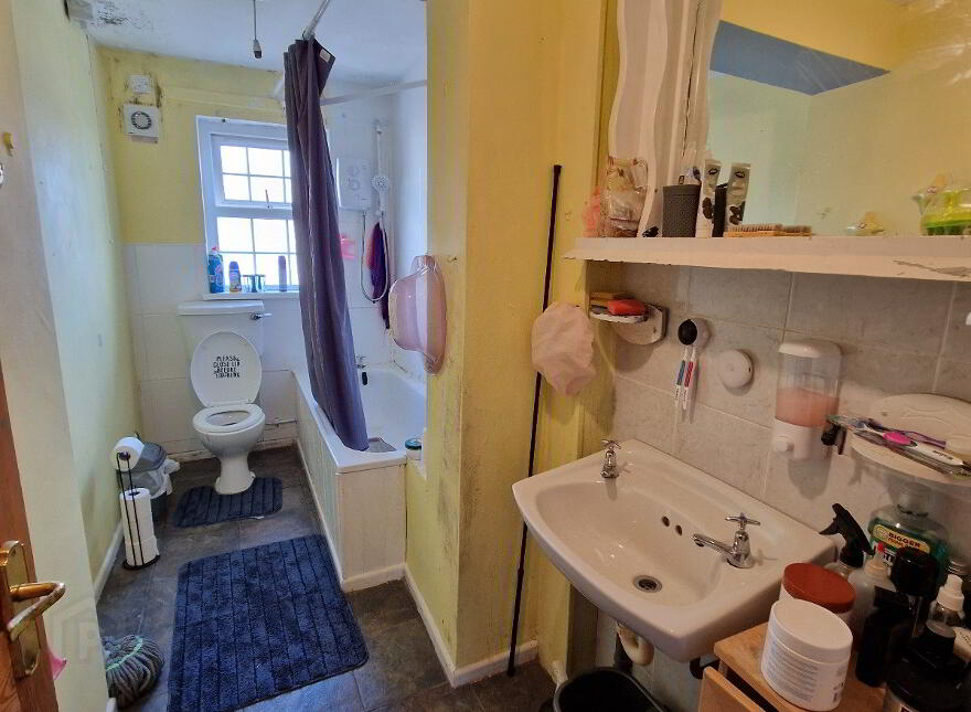 119 Barcroft Park, Newry, BT35 8EW