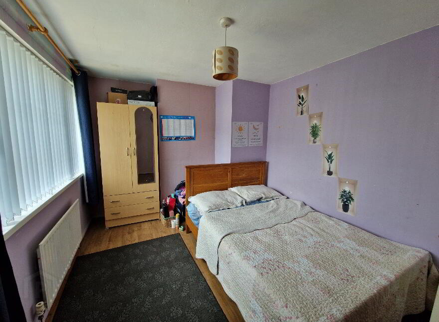 119 Barcroft Park, Newry, BT35 8EW
