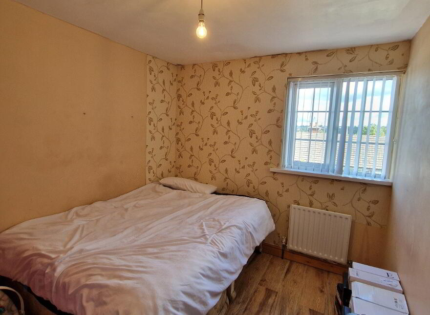 119 Barcroft Park, Newry, BT35 8EW