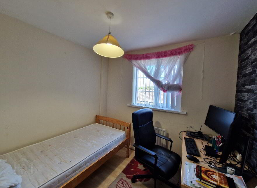 119 Barcroft Park, Newry, BT35 8EW