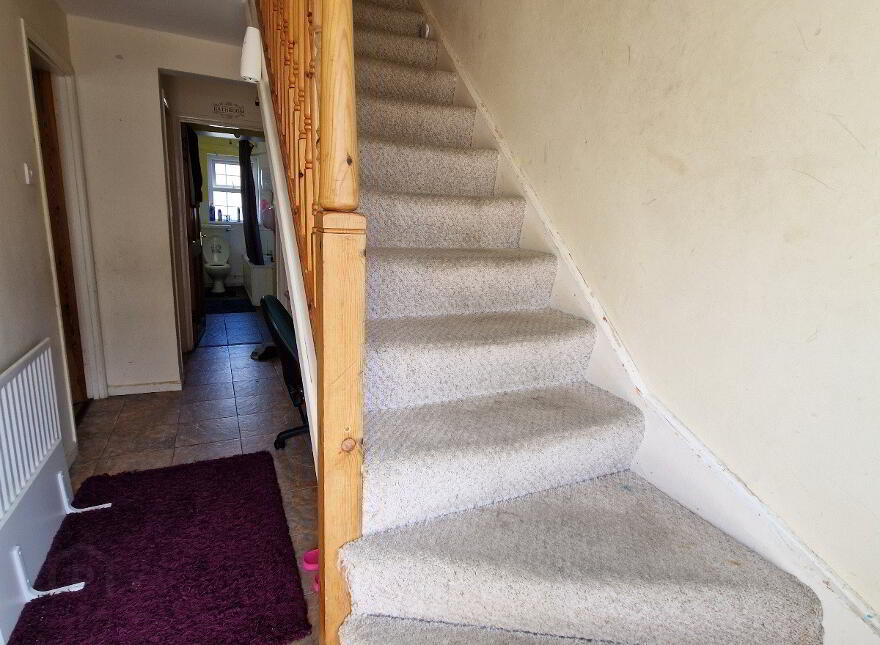119 Barcroft Park, Newry, BT35 8EW