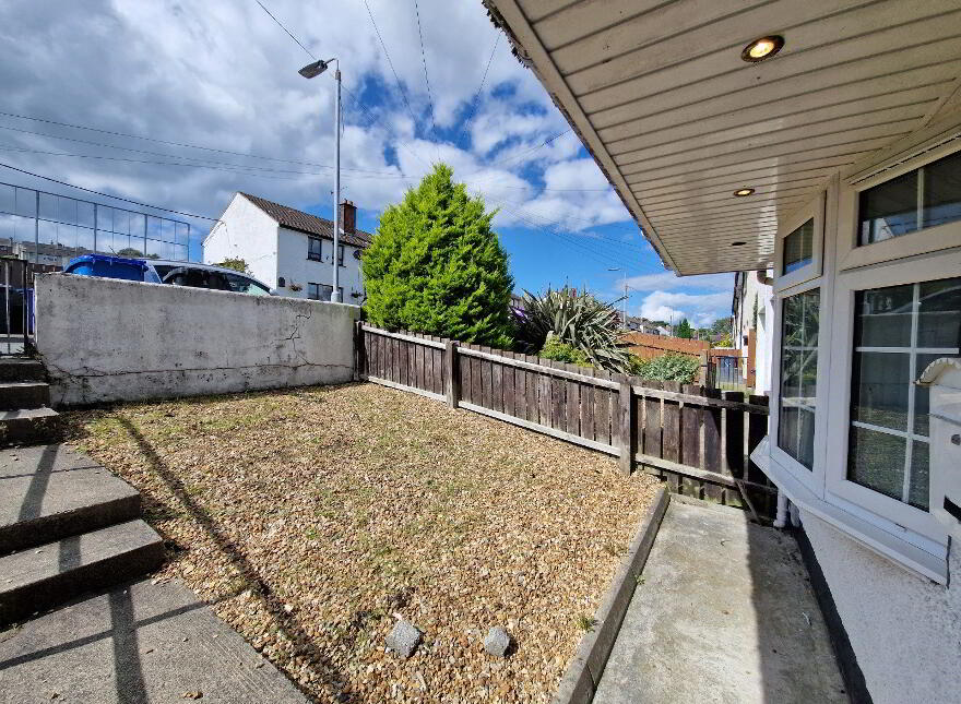 119 Barcroft Park, Newry, BT35 8EW