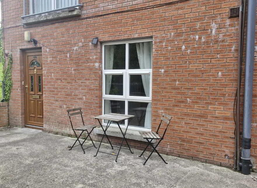 32 Riverside, Coolshannagh, H18VK66