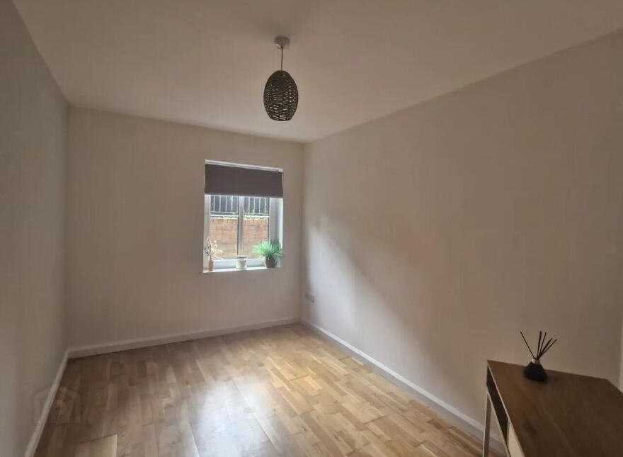 32 Riverside, Coolshannagh, H18VK66
