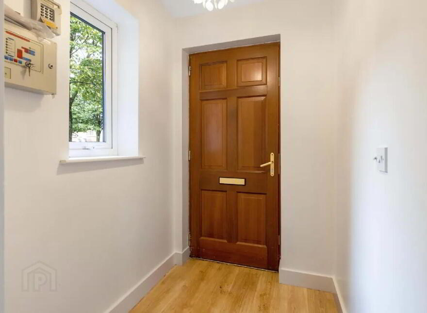 36a Drumbear Wood, Drumbear, Monaghan Town, H18FP74