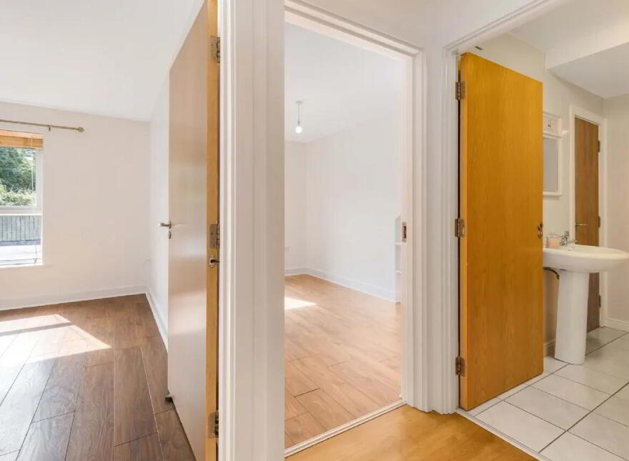 36a Drumbear Wood, Drumbear, Monaghan Town, H18FP74