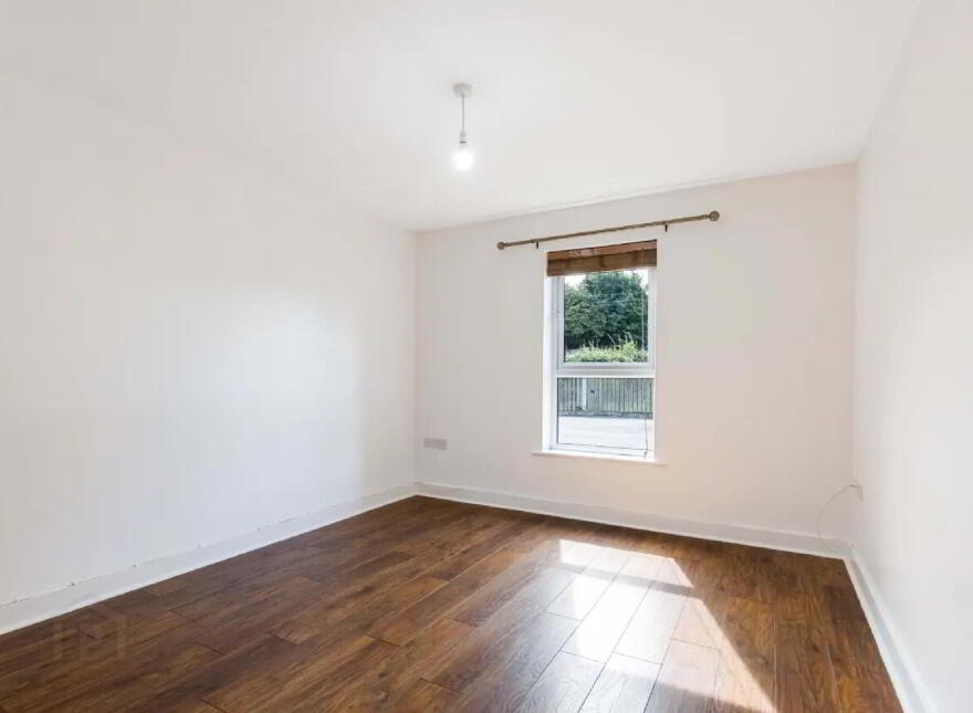 36a Drumbear Wood, Drumbear, Monaghan Town, H18FP74