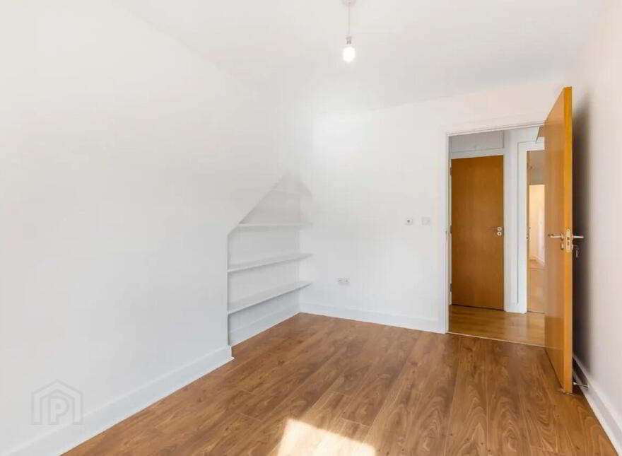 36a Drumbear Wood, Drumbear, Monaghan Town, H18FP74
