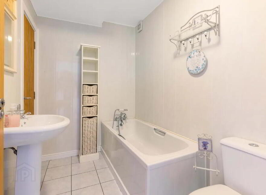 36a Drumbear Wood, Drumbear, Monaghan Town, H18FP74