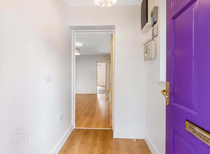 36a Drumbear Wood, Drumbear, Monaghan Town, H18FP74