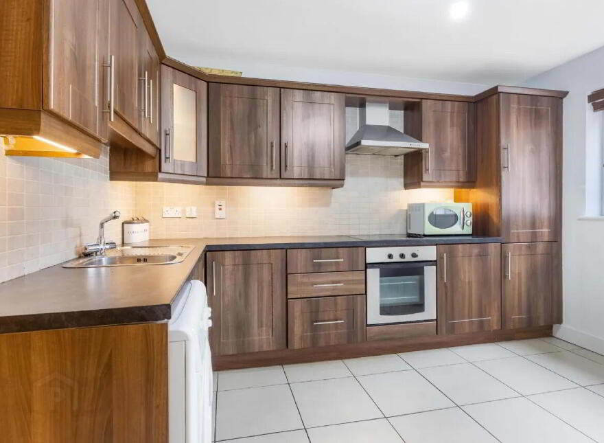 36a Drumbear Wood, Drumbear, Monaghan Town, H18FP74