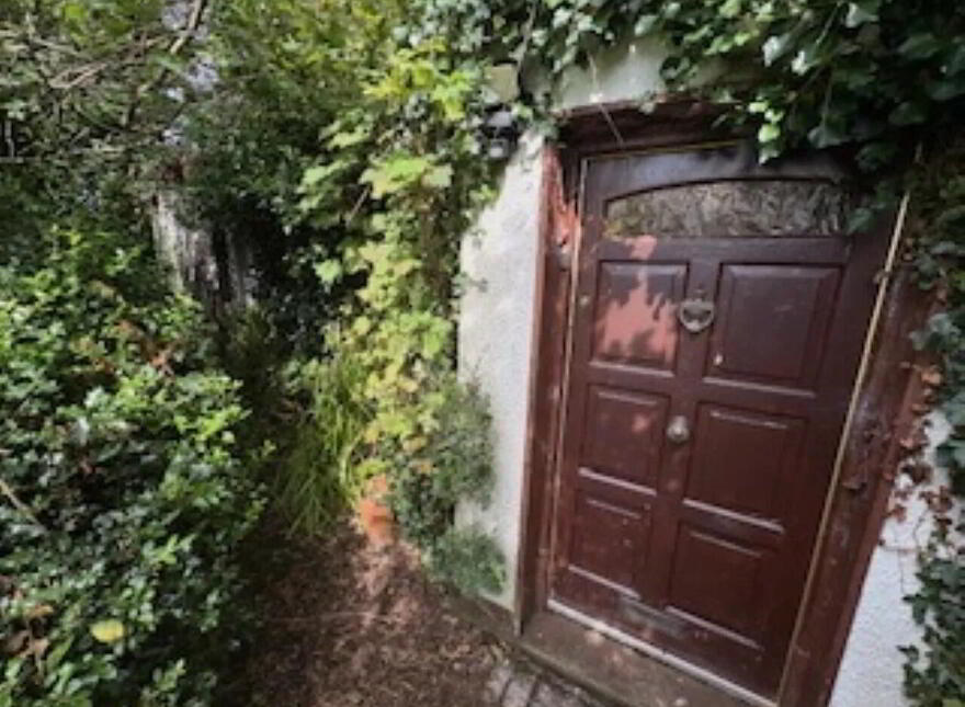 Cherryville, Milltownpass, Mullingar, N91P2N3