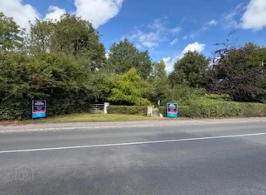 Cherryville, Milltownpass, Mullingar, N91P2N3
