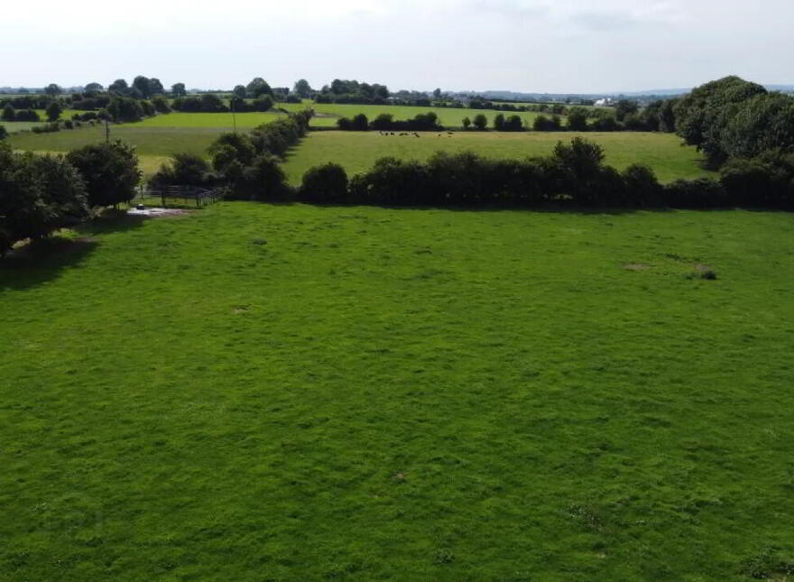 Ballyanahan, Kildorrery