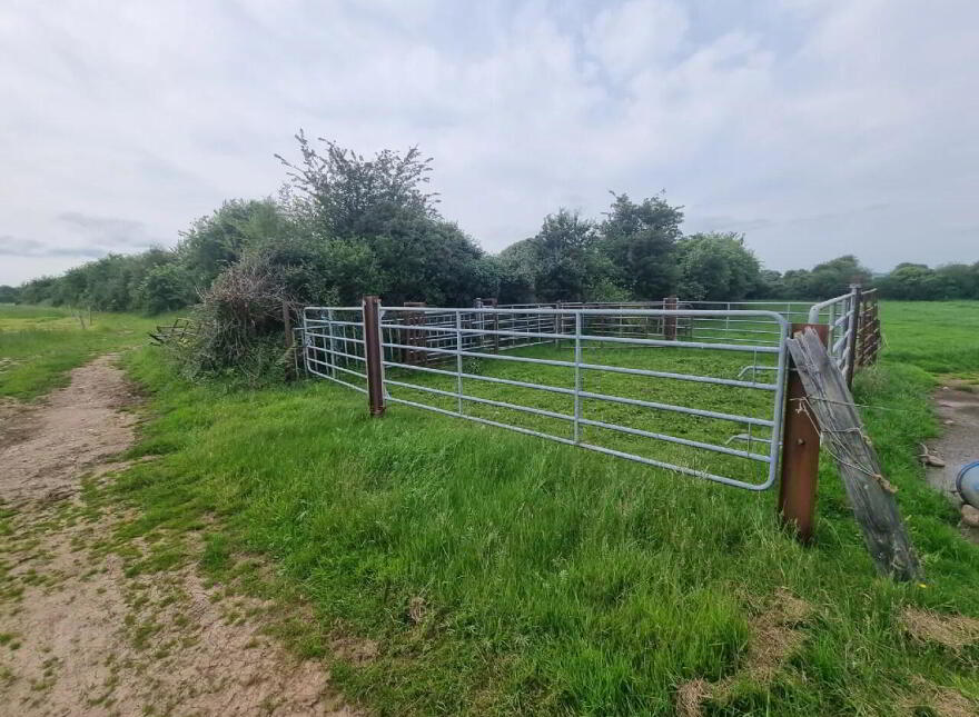 Ballyanahan, Kildorrery