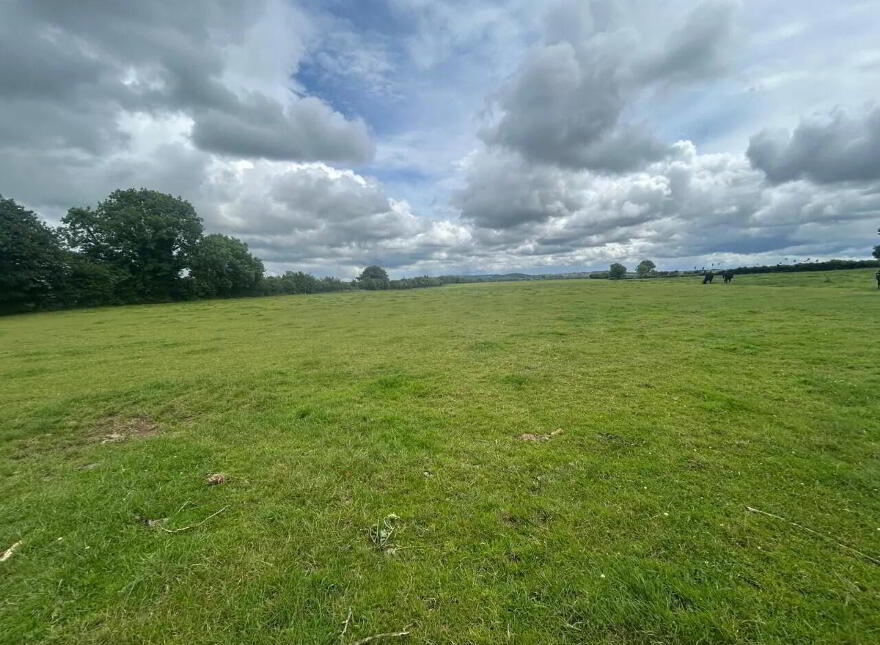 Ballyanahan, Kildorrery