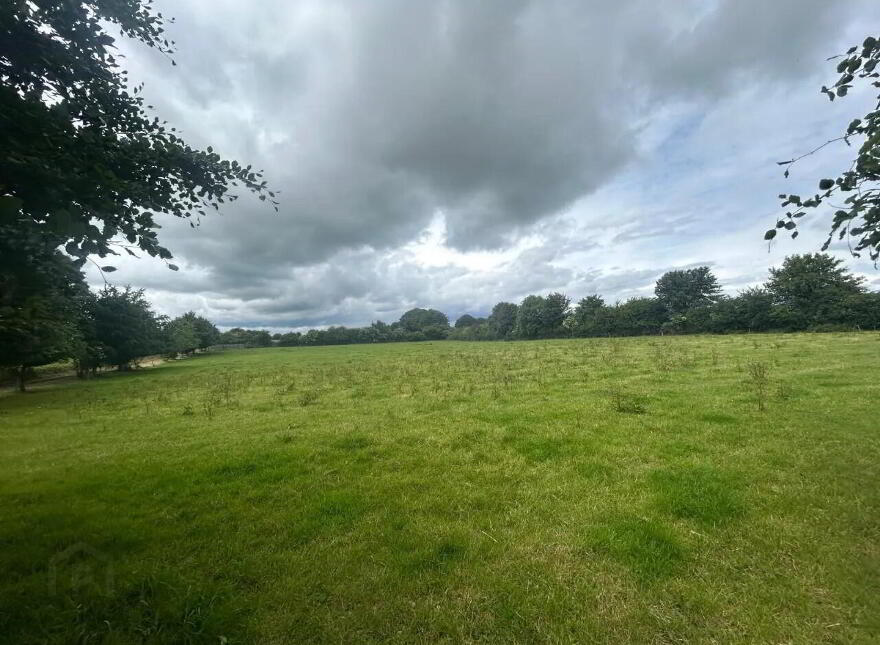 Ballyanahan, Kildorrery