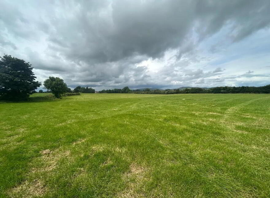 Ballyanahan, Kildorrery