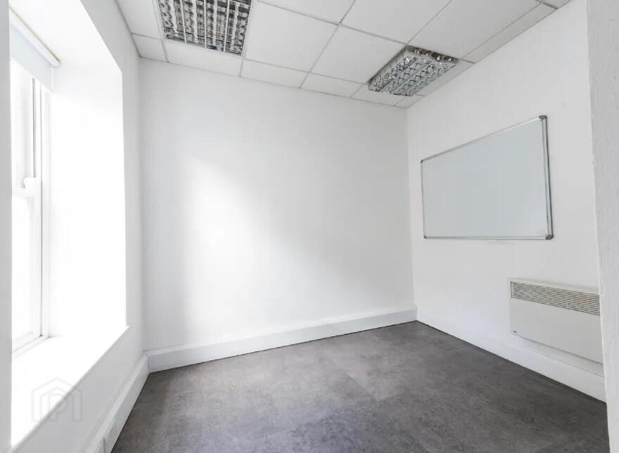 55 High Street, Waterford City, X91F628