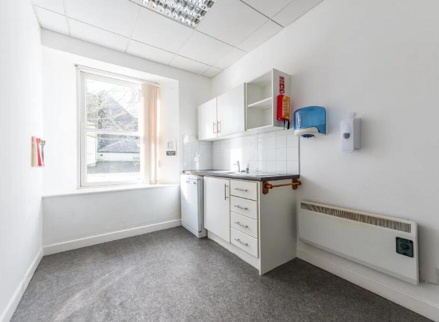 55 High Street, Waterford City, X91F628