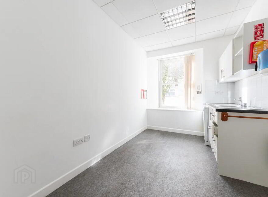 55 High Street, Waterford City, X91F628