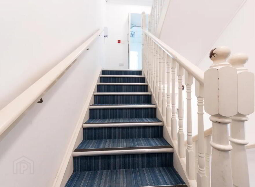 55 High Street, Waterford City, X91F628
