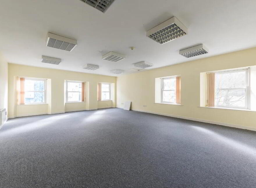 55 High Street, Waterford City, X91F628