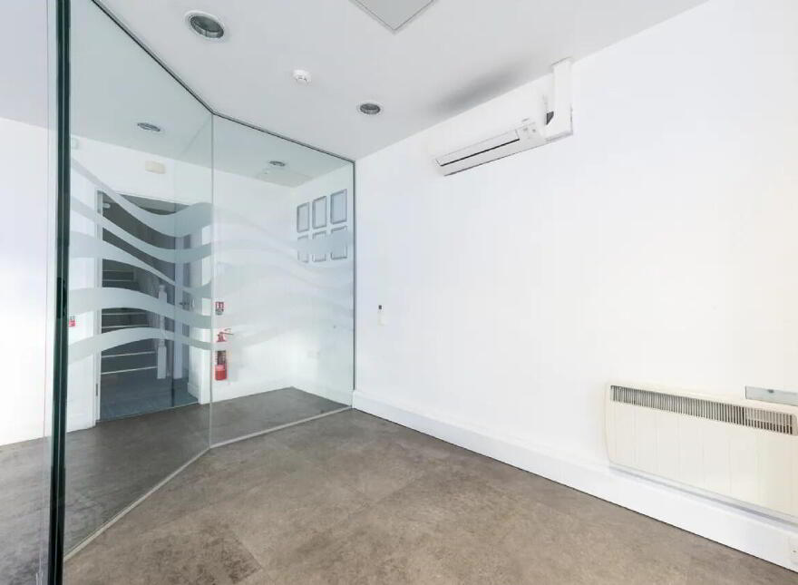 55 High Street, Waterford City, X91F628