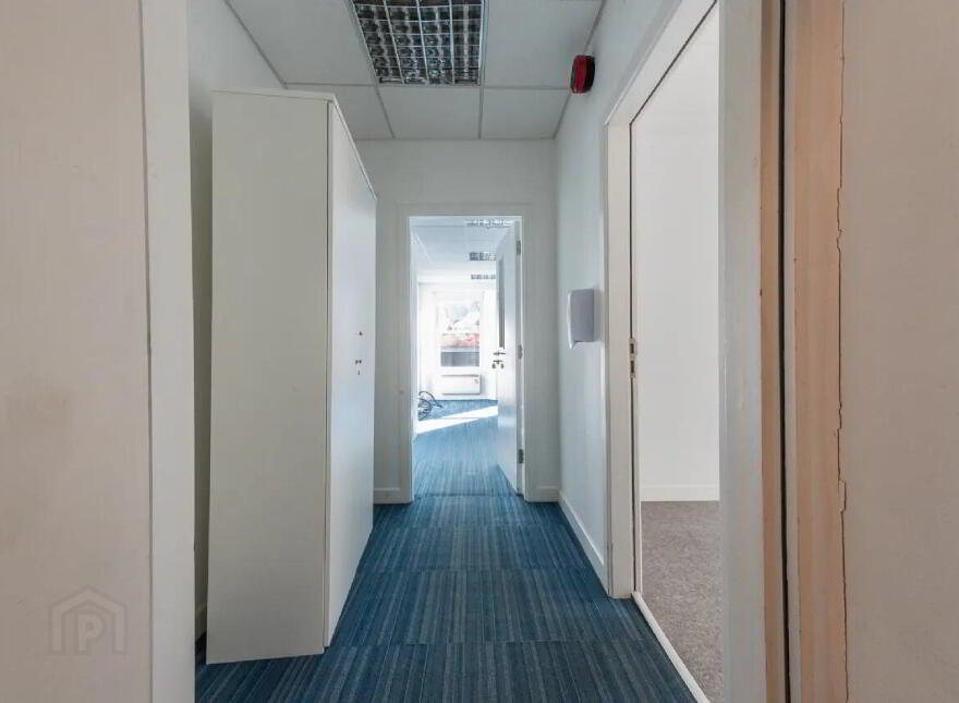 55 High Street, Waterford City, X91F628