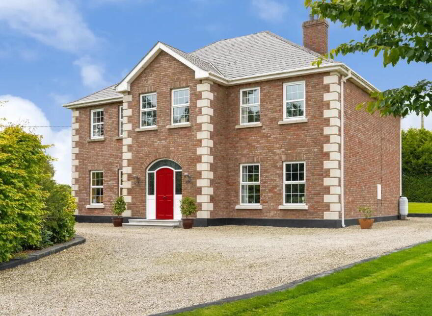 Greaghlough, Mullagh, A82XP03 photo