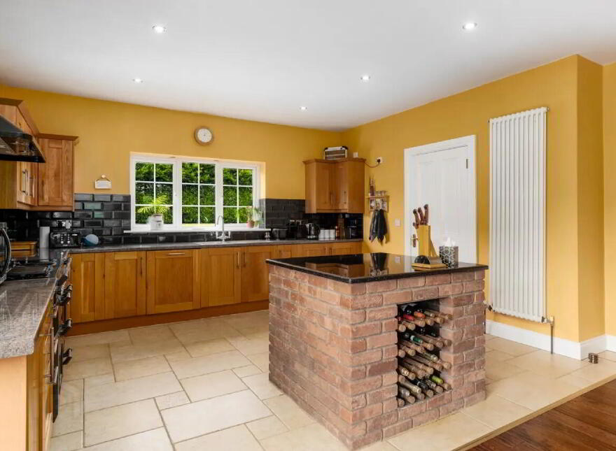 Greaghlough, Mullagh, A82XP03
