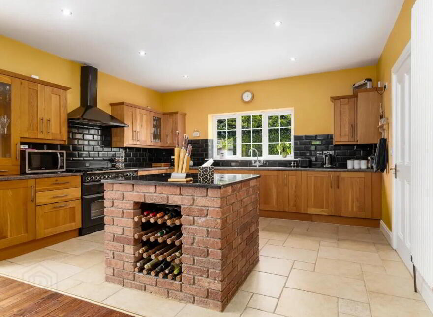 Greaghlough, Mullagh, A82XP03