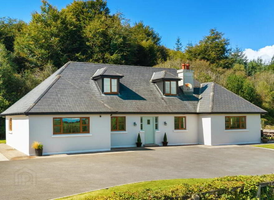 Glenagoul, Kildinan, T56Y330