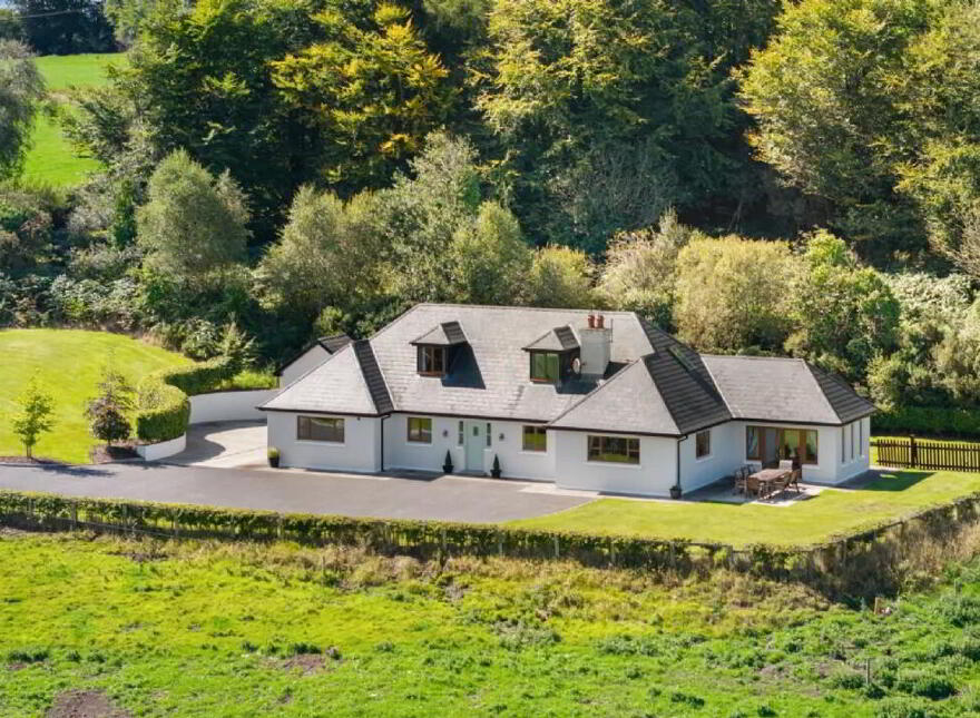 Glenagoul, Kildinan, T56Y330