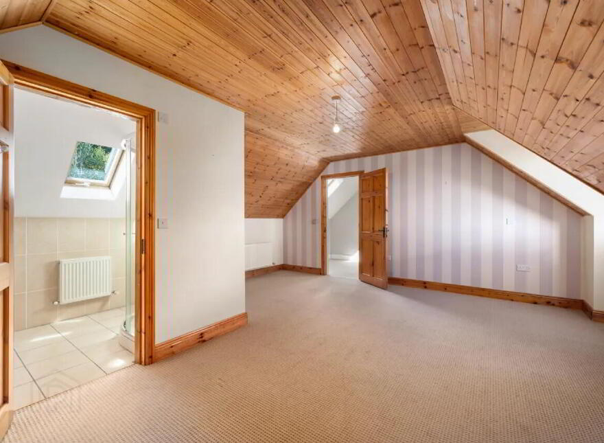 Glenagoul, Kildinan, T56Y330