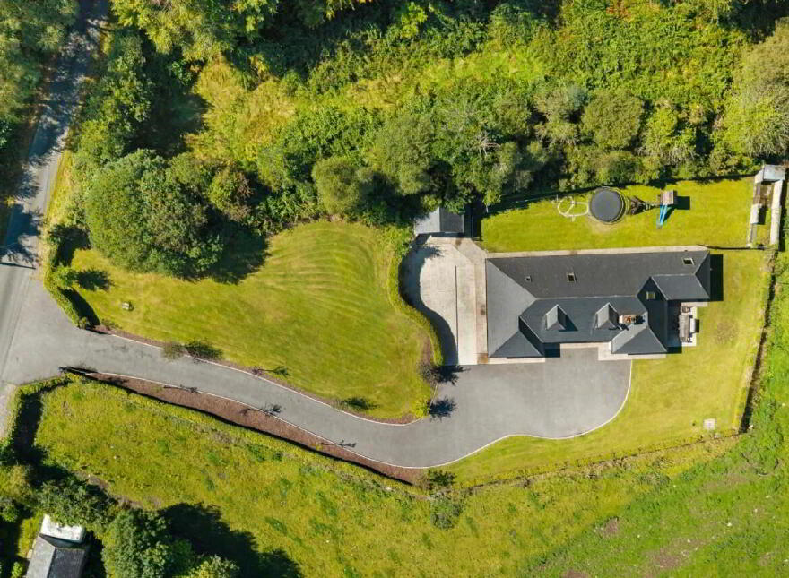 Glenagoul, Kildinan, T56Y330
