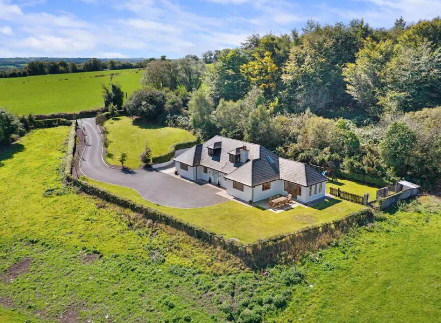 Glenagoul, Kildinan, T56Y330