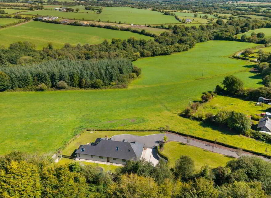 Glenagoul, Kildinan, T56Y330