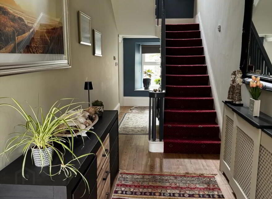 Oatlands, Bonniconlon, Ballina, F26A0X7